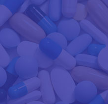 Produtos para Laboratórios